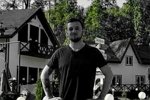 Евгений Маслов: Терпения больше нет