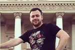 Валерий Блюменкранц: Хочется счастья