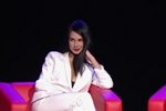 Мнение: Ольга Бузова ненавидит Ирину Пинчук?