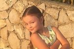 Свежие фото детей участников проекта (18.09.2018)