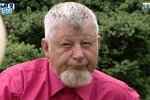 Александр Анатольевич: Как дрессировщик живёт с гиппопотамом