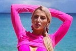 Валерий Блюменкранц: У Таты отношения с Безусом