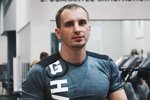 Константин Иванов после телепроекта
