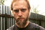 Подписчики Вальтера Соломенцева в шоке от его общения с женой