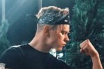 Алексей Кудряшов начинает трудовую деятельность