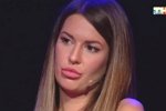 Мнение: Из-за Донцовой Купину не стоит надеяться на победу?