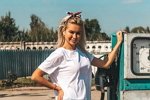 Свежие фото участников (18.09.2018)