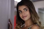 Алиана Устиненко заговорила о карьере певицы