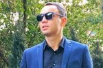 Александр Гобозов: Найдется та, что будет ценить!