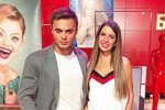 Фотографии с ток-шоу проекта (19.09.2018)