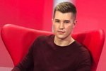 Марина Африкантова: Рома решил попробовать себя в семейном бизнесе