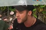 Мнение: Валерий Сумароков сбежал от позора?
