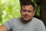 Валерий Блюменкранц: Это мой осознанный выбор!