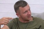 Мнение: Илья Яббаров покинул проект?
