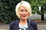 Оксана Ряска: Быть одиночкой на проекте сложно
