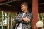 Свежие фото участников (19.09.2018)