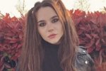 Анастасия Балинская поведала о «психическом отклонении» Карины Прониной