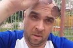 Мнение: Предсказание Глеба Жемчугова исполнилось!