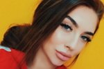 Татьяна Мусульбес: Выиграть должна Алена Савкина!