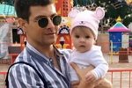 Свежие фото детей участников проекта (19.09.2018)
