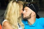 Марго Овсянникова: Боремся с наглостью Черно и Оганесяна