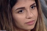 Мнение: Алиана Устиненко не остановила наступление?