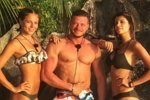 Ольга Жарикова: Хватит вводить людей в заблуждение!