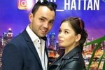 Мнение: Жарикова не хочет возвращаться к Гобозову