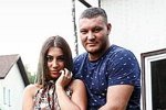 Дмитрий Кварацхелия: Как вы думаете, что показало УЗИ?