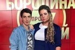 Мнение: Саша Черно срочно меняет тактику?