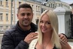 Дарья и Сергей Пынзарь остались без дома и 6 миллионов