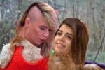 Приколы про Дом-2 (21.09.2018)