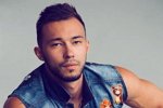 Саймон Марданшин: Я знаю, что будут провокации