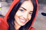 Мариана Петря: Мне нет дела до ваших мнений