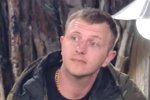 Анонс эфира 21.09.2018
