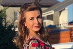Ирина Агибалова снова обиделась на Татьяну Африкантову