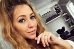 Свежие фото участников (21.09.2018)