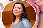 Ирина Донцова: Устиненко - хамка, и бог ей судья!