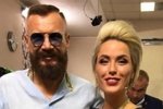 Новости на 21.09.2018 от Кота Баюна