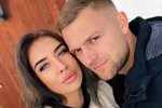 Татьяна Мусульбес: Муж гордится такой роскошной женой!