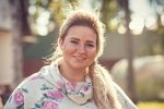 Блог Редакции: Саша Черно обидела своего отца