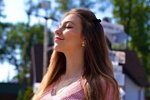 Свежие фото участников (22.09.2018)