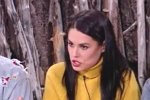 Анонс эфира 22.09.2018