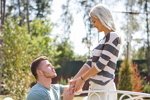 Марина Африкантова не хочет становиться Мариной Капаклы