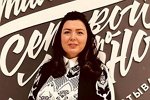 Мнение: Ирине Михайловне нужно прислушаться к Купину