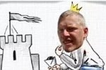 Приколы про Дом-2 (22.09.2018)