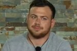 Мнение: Валерий Блюменкранц намерен работать?