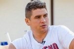 Сергей Крылов: Я меняюсь!