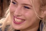 Мнение: Елена Баранова считает себя топчиком?
