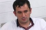 Мнение: Шабарин внял совету Ряски?